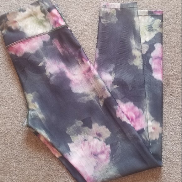Joy Lab Leggings - Picture 1 of 3